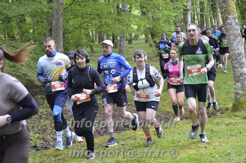 Trail _Chamerolles2026/CHM2026_0438.JPG